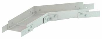 Niedax KKC80.400