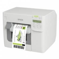 Epson C33S020580