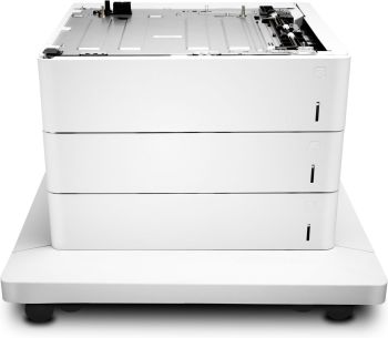 HP P1B11A