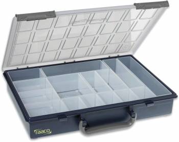 Cimco 412987