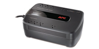 APC BE650G1