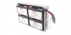 APC RBC23