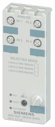 Siemens 3RK12071BQ440AA3