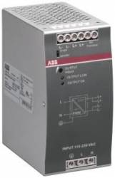 ABB Automation 1SVR427035R1000