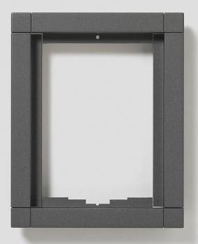 Siedle 200038728-00