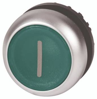 Eaton 216938