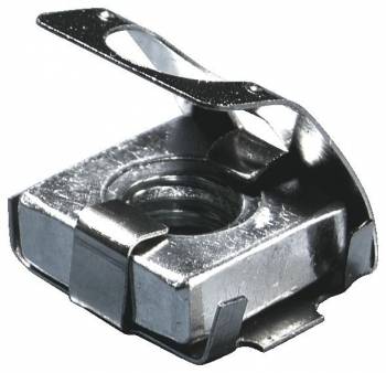 Rittal 6108000