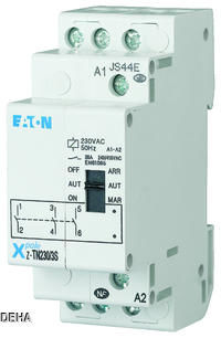 Eaton 265576
