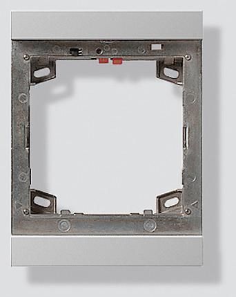 Siedle 200016925-00