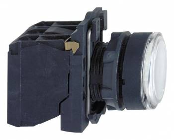 Schneider Electric XB5AW31B5