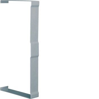 Hager BRS1002107DVERZ