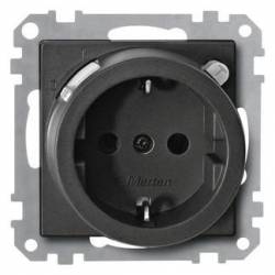 Merten 232814