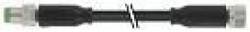 Murrelektronik 7000-88011-6110030