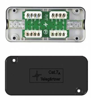 Telegärtner 100023273