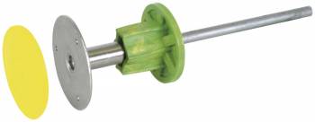 Dehn + Soehne 478051