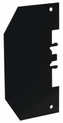 Lindner W212654