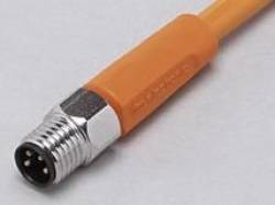 Ifm Electronic EVT219