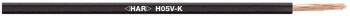 Lapp 4510113K/2000