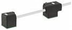 Murrelektronik 7000-58021-2270300