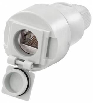 Weidmüller 8813090000