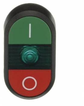 ABB Automation 1SFA611131R1102
