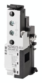 Eaton 259491