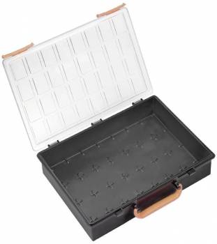 Weidmüller 9202330000