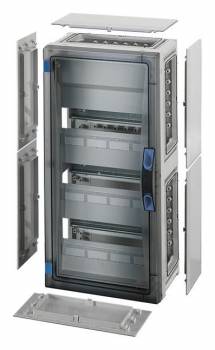 Gustav Hensel 4012591115120