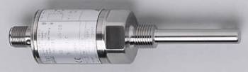 Ifm Electronic TAA131