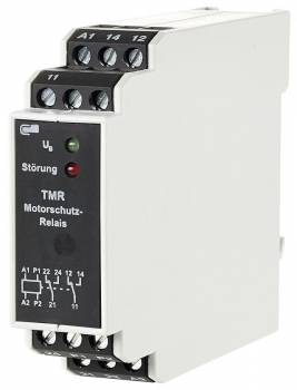 Metz Connect 1103150522