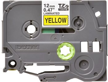 Brother TZE631