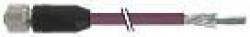 Murrelektronik 7000-13225-8030150