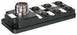 Murrelektronik 27764