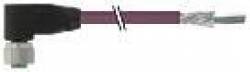 Murrelektronik 7000-13251-8031000