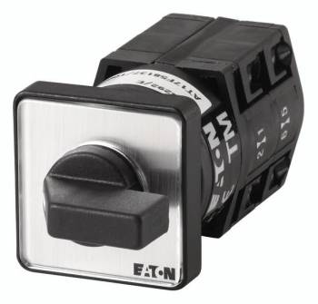Moeller 020300