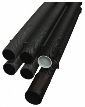 Fränkische Rohrwerke 19021075