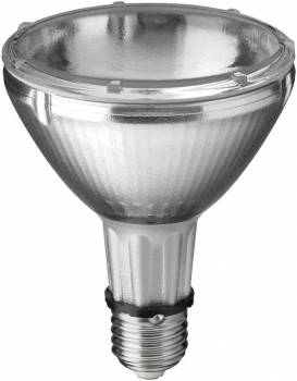 Philips 24188100