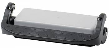 Walther-Werke 710762