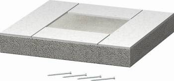 OBO Bettermann 7215250