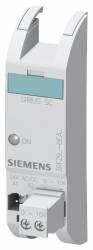 Siemens 3RF29000EA18