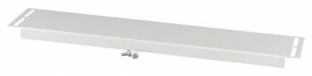 Eaton 107693