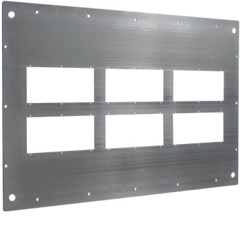 Hager FZ883XF
