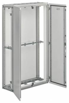 Hager FG24SD