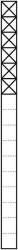 Siedle 200024024-00
