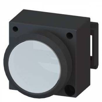 Siemens 3SB30010AA71
