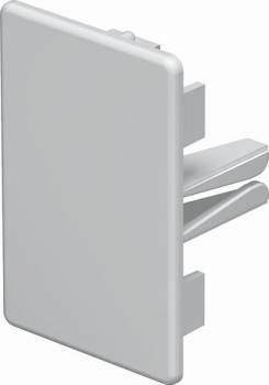 OBO Bettermann 6183735