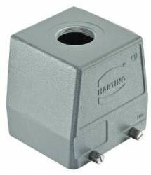 Harting 19300320428