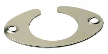 Walther-Werke 314500