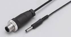 Ifm Electronic E70213
