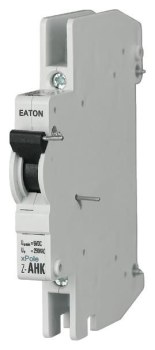 Eaton 248433